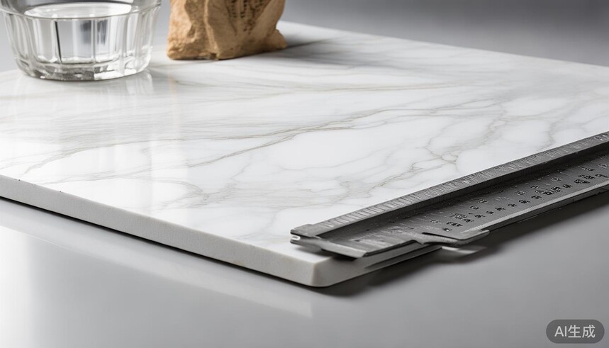 ԭʯשȱ_שԭʯϵм۸_Ʒԭʯ5.0שѡ߰׶ȻϿʸͨ