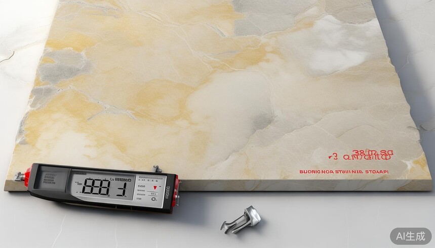 שԭʯϵм۸_Ʒԭʯ5.0שѡ߰׶ȻϿʸͨ_ԭʯשȱ