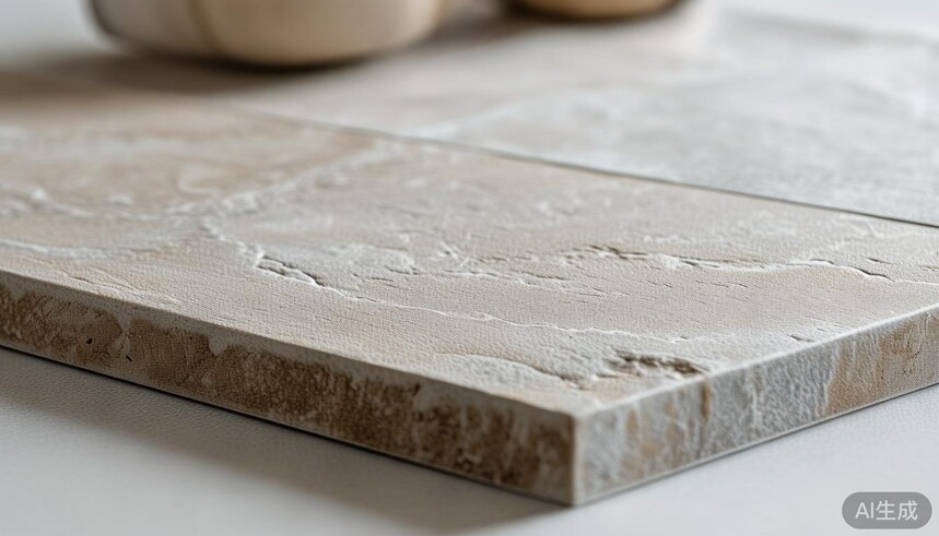 żʲôɻ_һҵʣ̤ŵһȵĴשʼ_ȵżλ