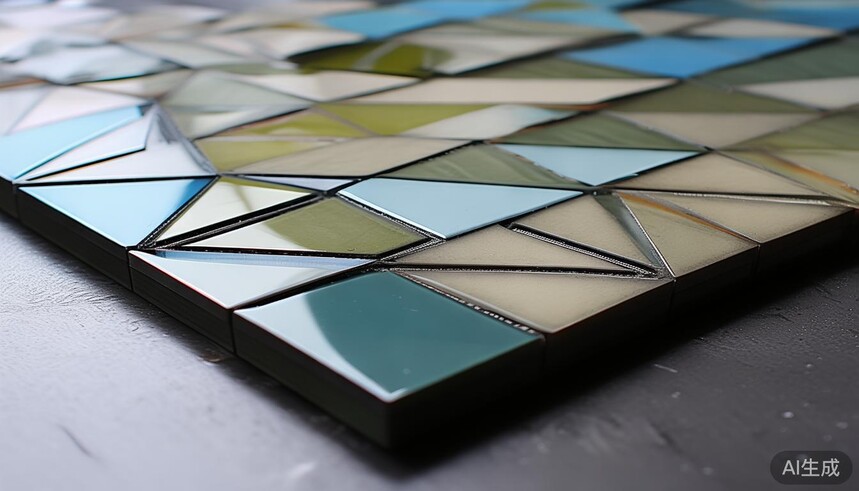 һҵʣ̤ŵһȵĴשʼ_żʲôɻ_ȵżλ