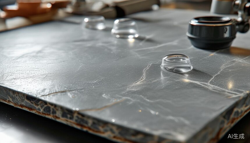 ΢ʯשëײײɹ_΢ʯשëײײɹ_΢ʯשëײײɹ