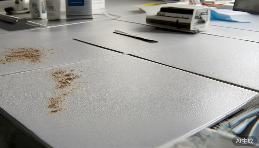 ΢ʯשëײײɹ_΢ʯשëײײɹ_΢ʯשëײײɹ