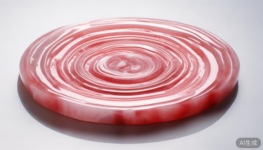 ʯĹӰãڲͬǶ³Ӿʢ_ʯĹӰãڲͬǶ³Ӿʢ_ʯĹӰãڲͬǶ³Ӿʢ