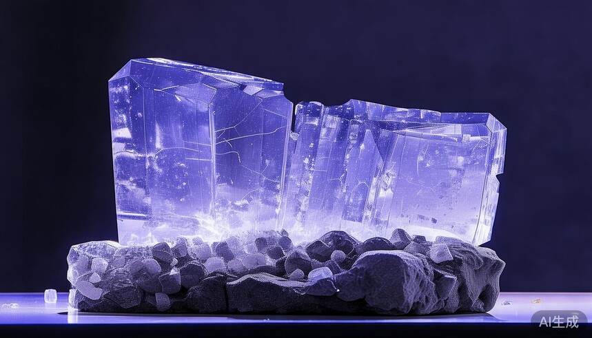 ʯĹӰãڲͬǶ³Ӿʢ_ʯĹӰãڲͬǶ³Ӿʢ_ʯĹӰãڲͬǶ³Ӿʢ