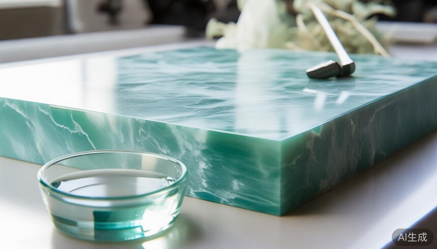 ʯʲôԢ_͸ʯı·ʯں_Ĵʯ