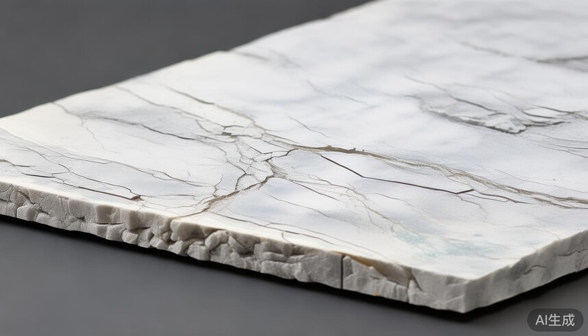 Ĵʯ_ʯʲôԢ_͸ʯı·ʯں