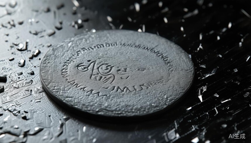 3C臻石系列瓷砖高温烧制工艺确保产品质量稳定_臻石瓷砖耐磨吗_臻石瓷砖是什么材质