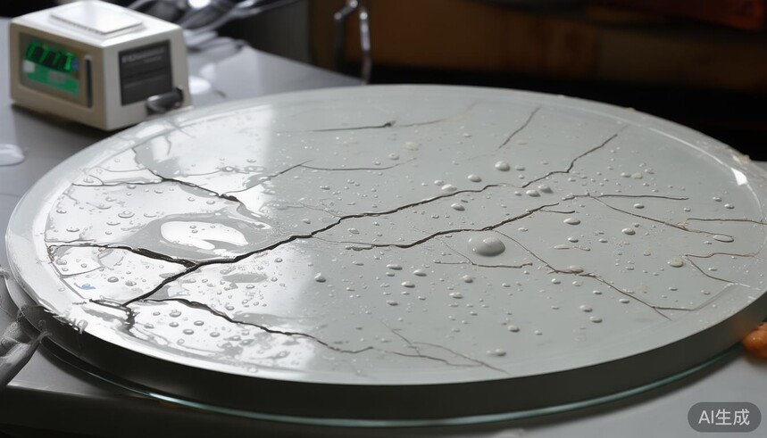 臻石瓷砖耐磨吗_3C臻石系列瓷砖高温烧制工艺确保产品质量稳定_臻石瓷砖是什么材质