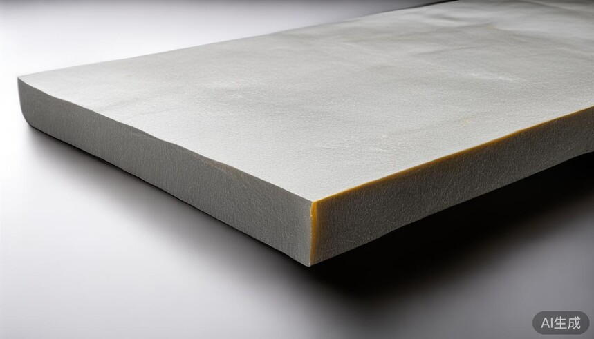 脉络的脉什么意思_形容大地脉络_缎脉石光的纹理如同大地脉络,蕴含着生命的力量感