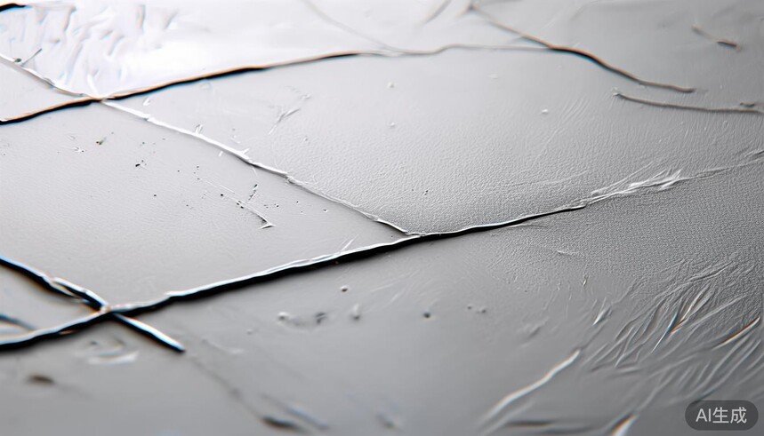 缎脉石光的纹理如同大地脉络,蕴含着生命的力量感_脉络的脉什么意思_形容大地脉络