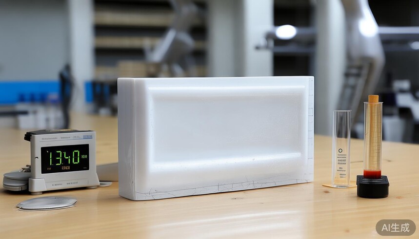 ʯשص_3CʯϵдשΪ֮չƷʵ_ʯשһ