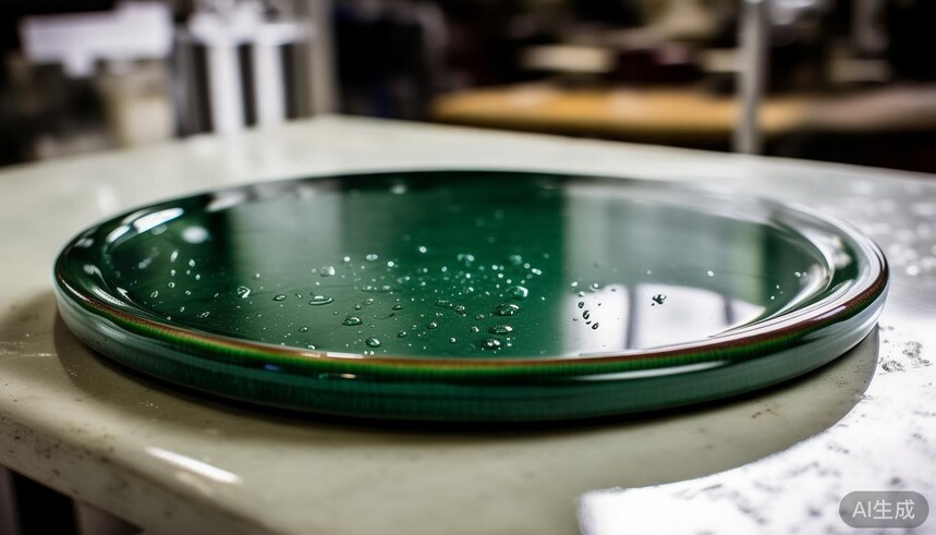 3CʯϵдשΪ֮չƷʵ_ʯשص_ʯשһ