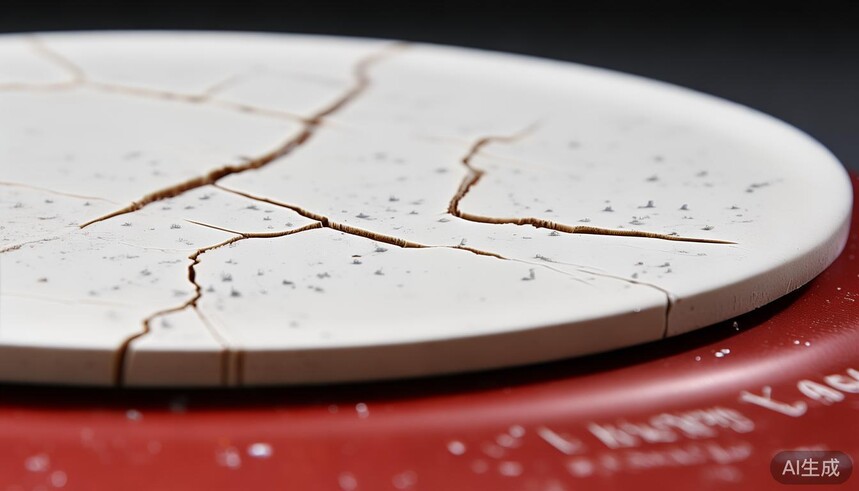 3C臻石系列瓷砖热稳定性能好坯釉结合牢固不易开裂_臻开裂石瓷砖釉坯稳定性怎么样_裂纹釉瓷砖