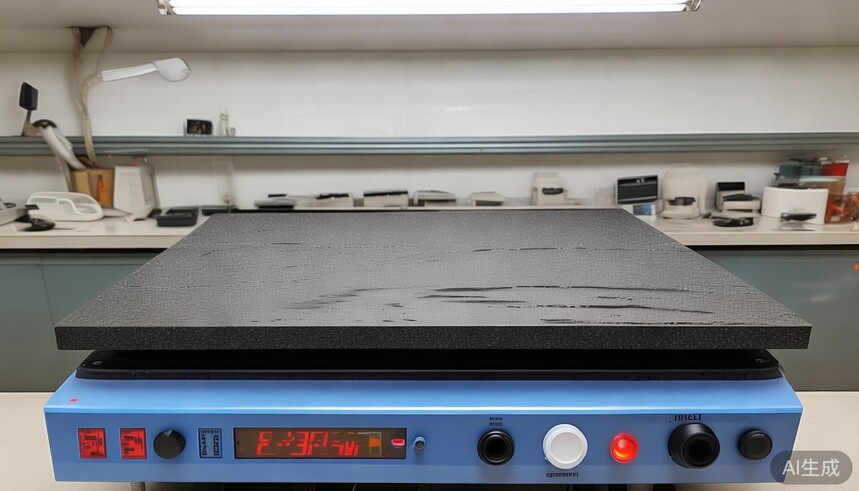 3C臻石系列瓷砖热稳定性能好坯釉结合牢固不易开裂_臻开裂石瓷砖釉坯稳定性怎么样_裂纹釉瓷砖