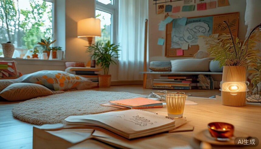 情感理念是什么_情感价值观念_系列九:综合系列与情感价值 (生活方式与理念)