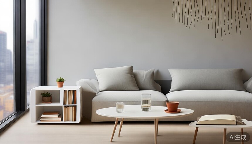 情感价值观念_系列九:综合系列与情感价值 (生活方式与理念)_情感理念是什么