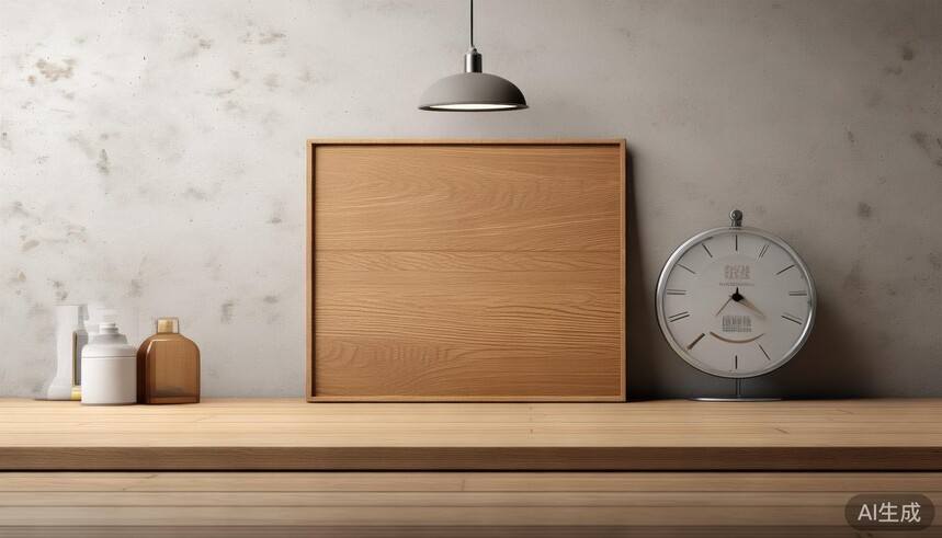 雅雕生态木纹砖带来的自然治愈,打造会呼吸的家_雅雕生态木纹砖带来的自然治愈,打造会呼吸的家_雅雕生态木纹砖带来的自然治愈,打造会呼吸的家