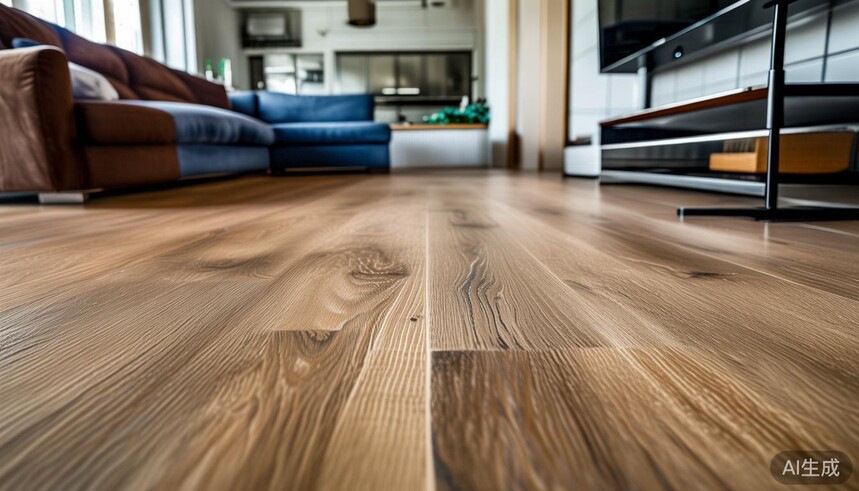 雅雕生态木纹砖带来的自然治愈,打造会呼吸的家_雅雕生态木纹砖带来的自然治愈,打造会呼吸的家_雅雕生态木纹砖带来的自然治愈,打造会呼吸的家