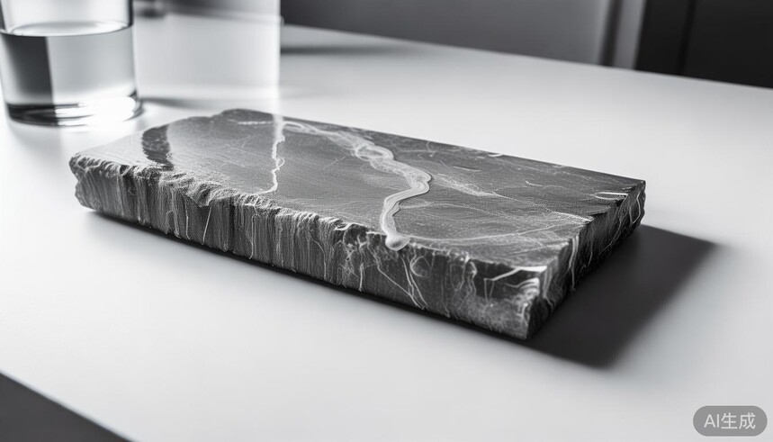 盛世美岩·MINI岩板抗污等级达5级日常打理轻松方便_盛世美岩·MINI岩板抗污等级达5级日常打理轻松方便_盛世美岩·MINI岩板抗污等级达5级日常打理轻松方便