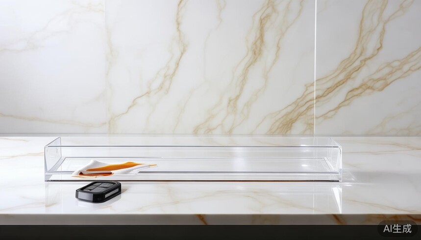 盛世美岩·MINI岩板抗污等级达5级日常打理轻松方便_盛世美岩·MINI岩板抗污等级达5级日常打理轻松方便_盛世美岩·MINI岩板抗污等级达5级日常打理轻松方便