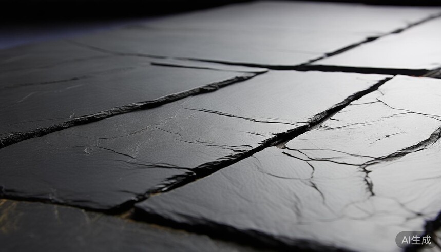 瓷砖釉面翻新视频_瓷砖上釉翻新_3C原石复刻釉系列瓷砖还原自然美装饰性强