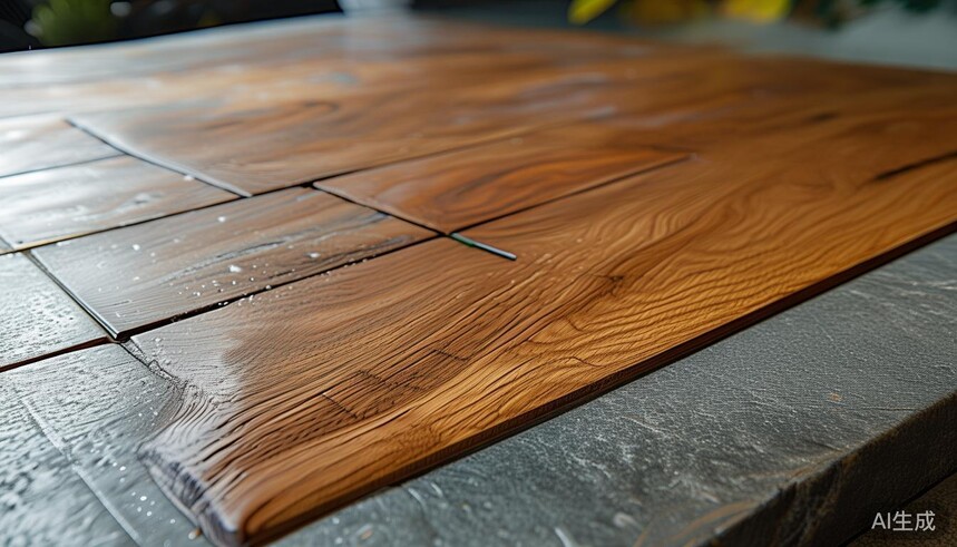 瓷砖釉面翻新视频_3C原石复刻釉系列瓷砖还原自然美装饰性强_瓷砖上釉翻新