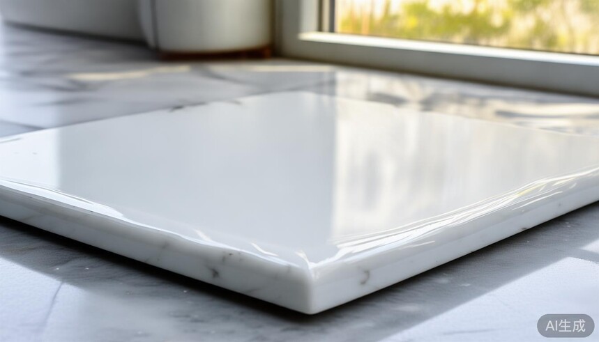 整形医院员工福利_天山雪岩的38°高白胚体,奠定空间纯净无暇的基调_k歌删了对方能看到吗