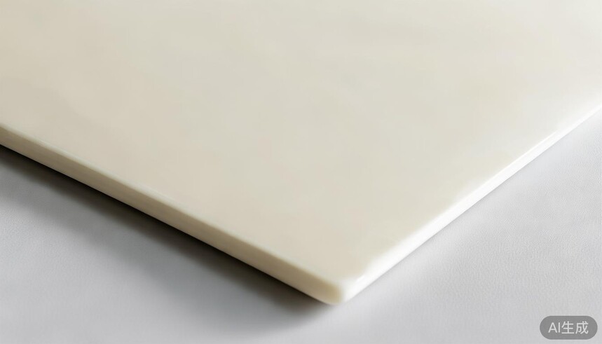 ޳ƽԴשԼݵȶװ޷ʵǿ_ԼĴש_ԼשʵװԷ