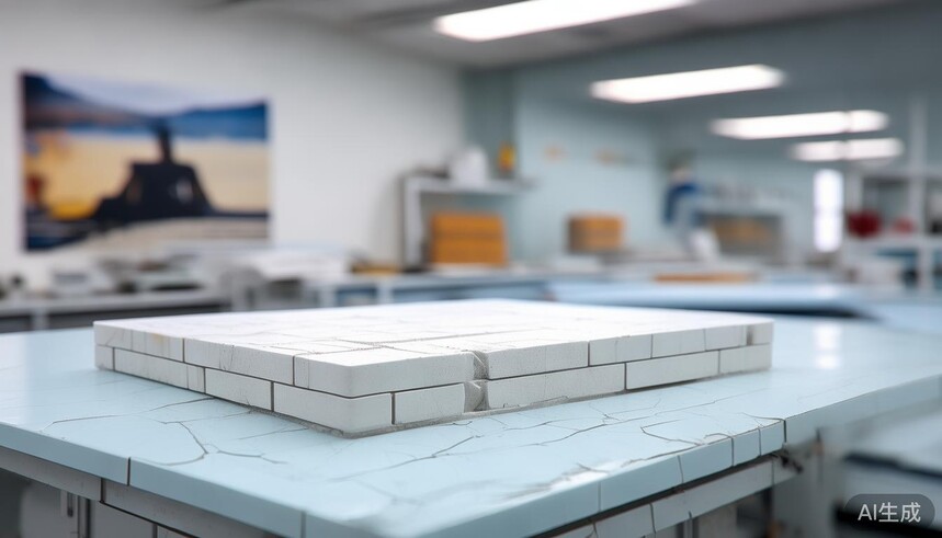 ޳ƽԴשԼݵȶװ޷ʵǿ_ԼĴש_ԼשʵװԷ