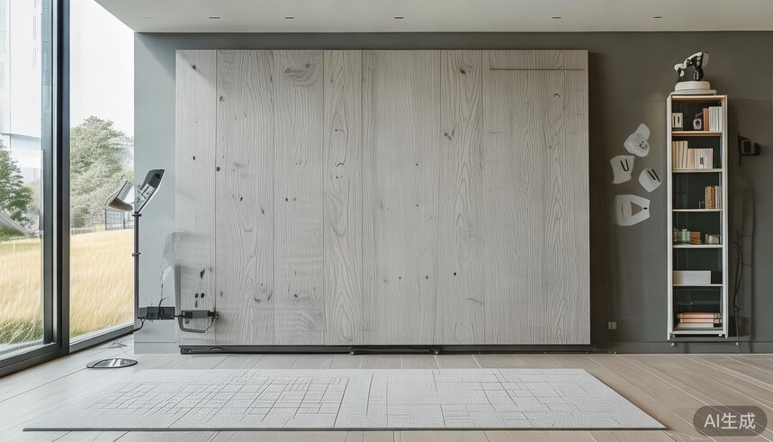 雅雕生态木纹不仅是一种装饰,更是一种生活态度的表达_雅雕生态木纹不仅是一种装饰,更是一种生活态度的表达_雅雕生态木纹不仅是一种装饰,更是一种生活态度的表达