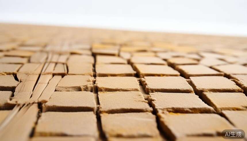 雅雕生态木纹不仅是一种装饰,更是一种生活态度的表达_雅雕生态木纹不仅是一种装饰,更是一种生活态度的表达_雅雕生态木纹不仅是一种装饰,更是一种生活态度的表达