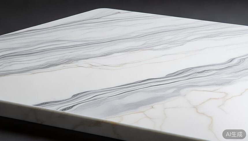 莱茵河系列瓷砖纹理自然柔和质地坚硬细腻品质出众_柔瓷砖好还是抛光砖好_柔性瓷砖