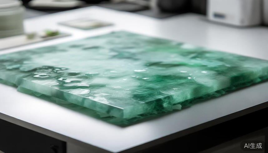 柔性瓷砖_柔瓷砖好还是抛光砖好_莱茵河系列瓷砖纹理自然柔和质地坚硬细腻品质出众