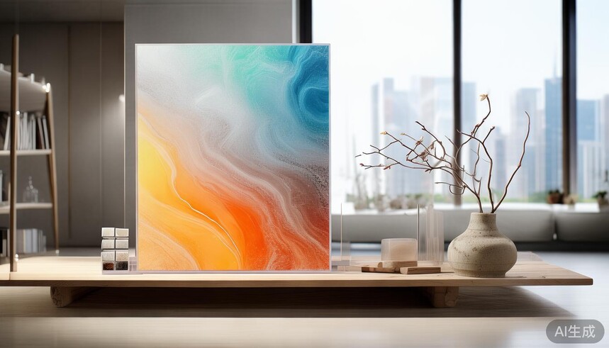 缎脉石光系列,捕捉丝绸般柔滑与岩石般坚韧的共生之美_缎脉石光系列,捕捉丝绸般柔滑与岩石般坚韧的共生之美_缎脉石光系列,捕捉丝绸般柔滑与岩石般坚韧的共生之美