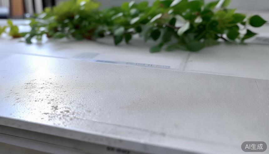 缎脉石光系列,捕捉丝绸般柔滑与岩石般坚韧的共生之美_缎脉石光系列,捕捉丝绸般柔滑与岩石般坚韧的共生之美_缎脉石光系列,捕捉丝绸般柔滑与岩石般坚韧的共生之美