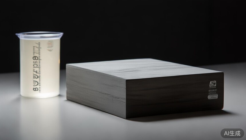 仿古瓷砖是什么磁砖_现代仿古砖(3C原石)瓷砖结合仿古风格与3C原石技术兼具美观与实用_仿古原石兼具美观瓷砖砖实用吗