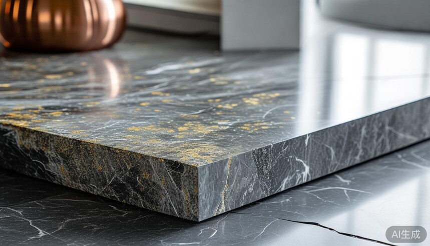 家族的传承与荣耀_荣耀家族传承研究院_如何用荣耀原石大板打造一个传世之宅,承载家族记忆