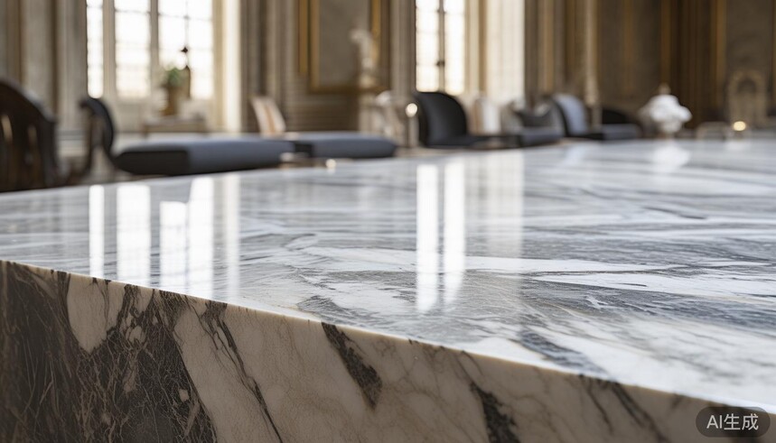 家族的传承与荣耀_如何用荣耀原石大板打造一个传世之宅,承载家族记忆_荣耀家族传承研究院