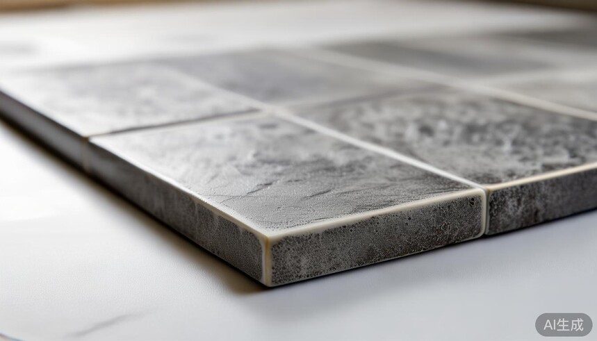 一线品牌仿古砖_瓷砖仿古砖图片_现代仿古砖(3C原石)瓷砖一线品质定价中端性价比突出