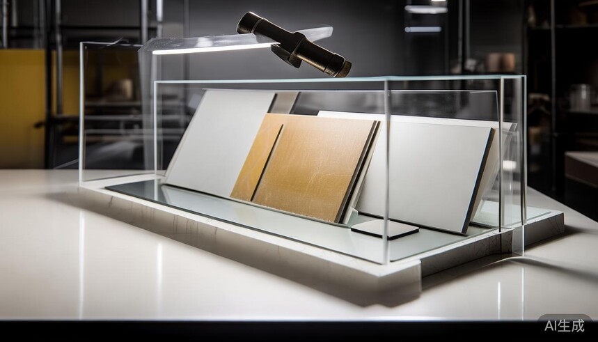 一线品牌仿古砖_瓷砖仿古砖图片_现代仿古砖(3C原石)瓷砖一线品质定价中端性价比突出