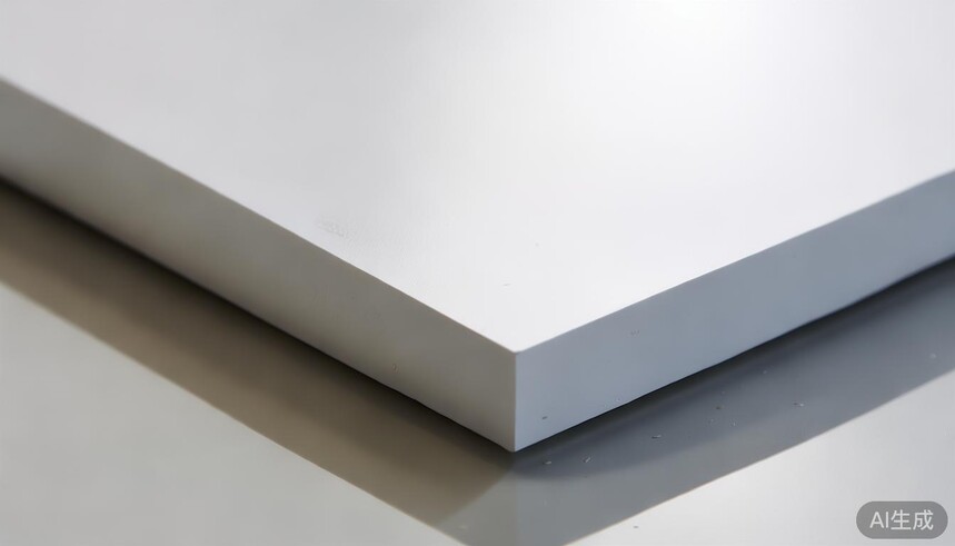 什么叫金刚釉瓷砖_金刚瓷抛大理石质量怎么样_金刚微晶石瓷砖解决全抛釉表面平整度和水波纹问题行业领先