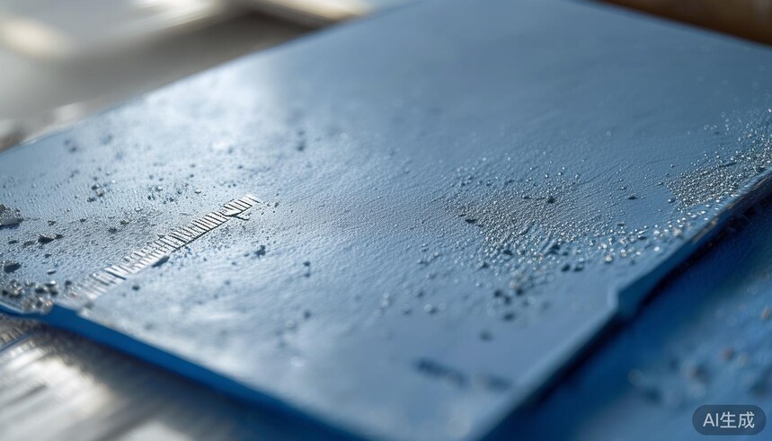 金刚瓷抛大理石质量怎么样_金刚微晶石瓷砖解决全抛釉表面平整度和水波纹问题行业领先_什么叫金刚釉瓷砖