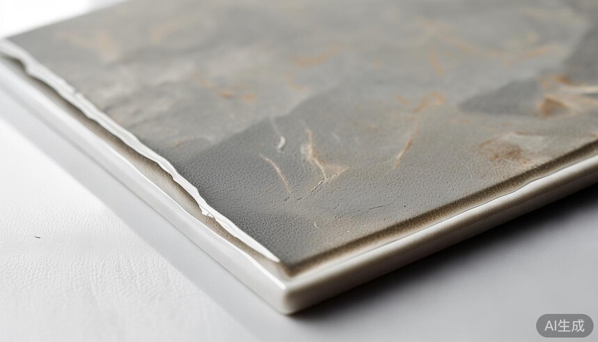 微晶石瓷砖和全抛釉瓷砖_瓷抛臻石系列瓷砖作为原石瓷抛砖品类缔造者引领行业潮流_全抛釉瓷砖耐磨瓷砖