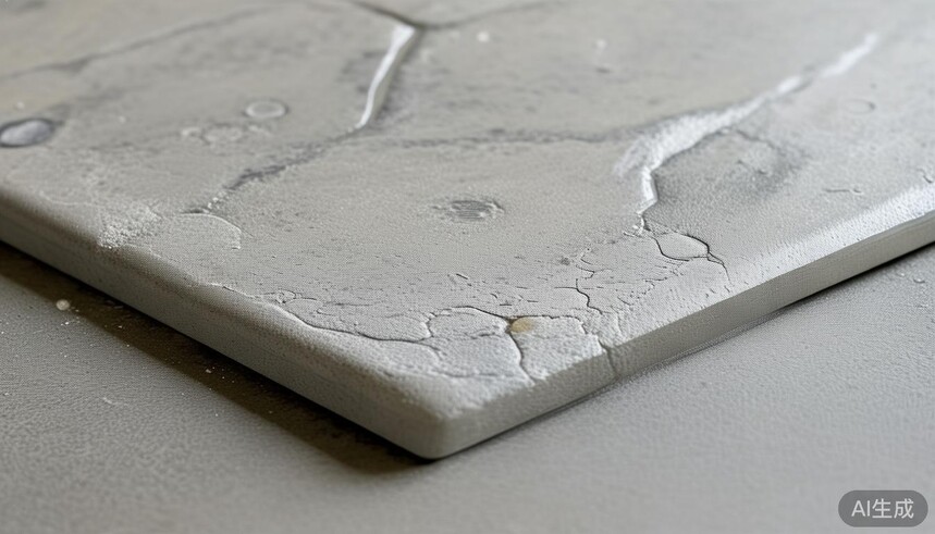 微晶石瓷砖和全抛釉瓷砖_全抛釉瓷砖耐磨瓷砖_瓷抛臻石系列瓷砖作为原石瓷抛砖品类缔造者引领行业潮流