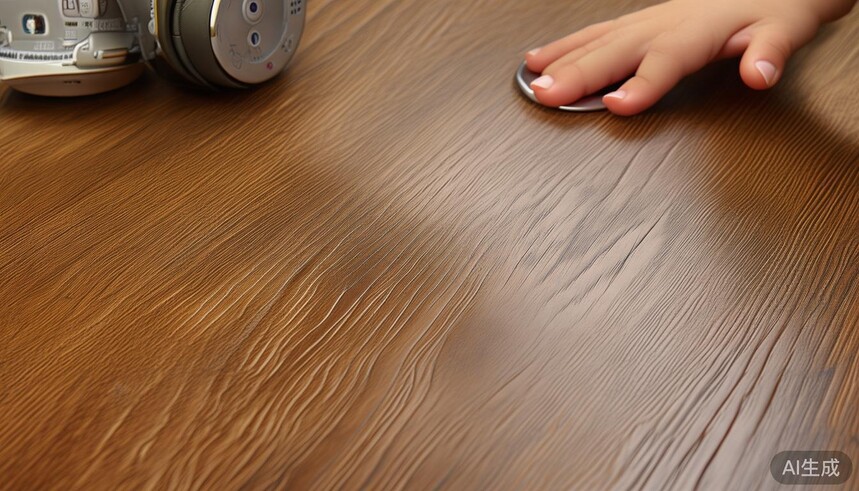 雅雕生态木纹不仅是一种装饰,更是一种生活态度的表达_雅雕生态木纹不仅是一种装饰,更是一种生活态度的表达_雅雕生态木纹不仅是一种装饰,更是一种生活态度的表达