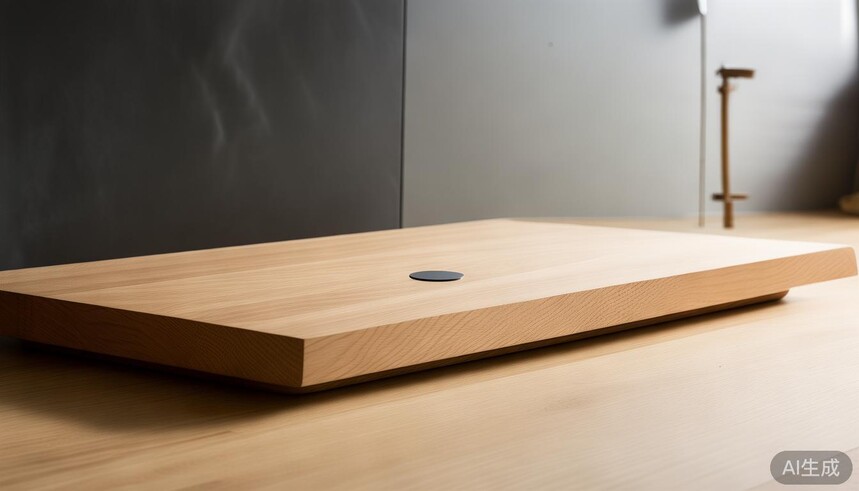 雅雕生态木纹不仅是一种装饰,更是一种生活态度的表达_雅雕生态木纹不仅是一种装饰,更是一种生活态度的表达_雅雕生态木纹不仅是一种装饰,更是一种生活态度的表达