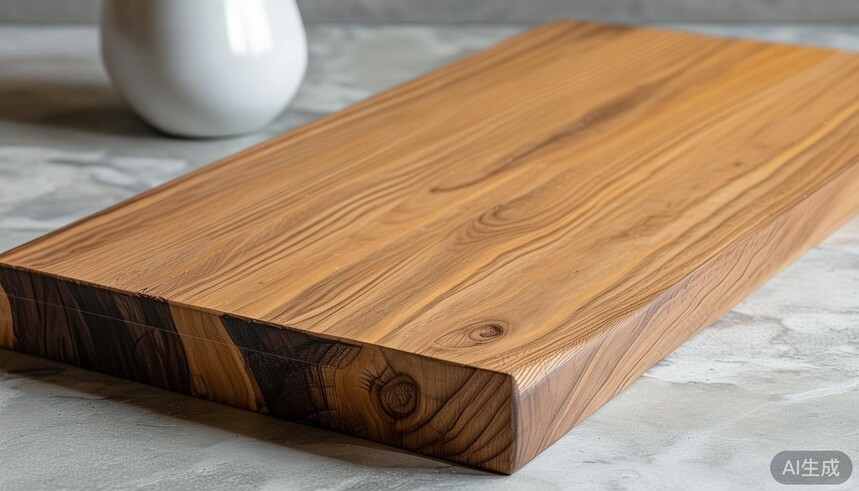 四季更迭,雅雕生态木纹让家始终保有恒久的自然气息_仿木纹生态板_木雕四季花图