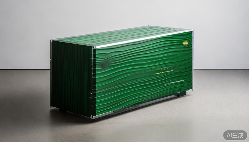 仿木纹生态板_四季更迭,雅雕生态木纹让家始终保有恒久的自然气息_木雕四季花图