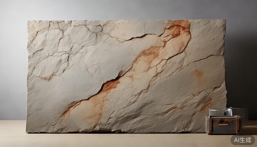 ͿĨԵ߱_ʲô_ȡԴҵУĶʱĹ