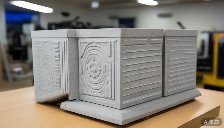 ͿĨԵ߱_ʲô_ȡԴҵУĶʱĹ